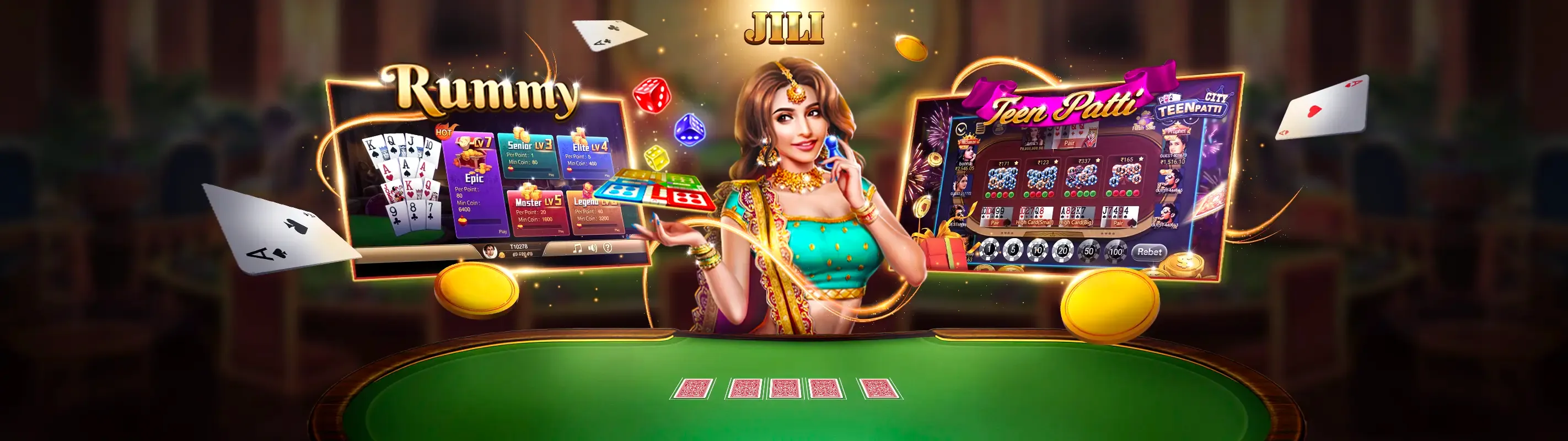 Trò chơi Slot vuaclub apk với Jackpot lớn