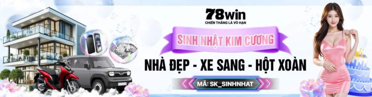 Hình ảnh đăng ký Vuaclub APK