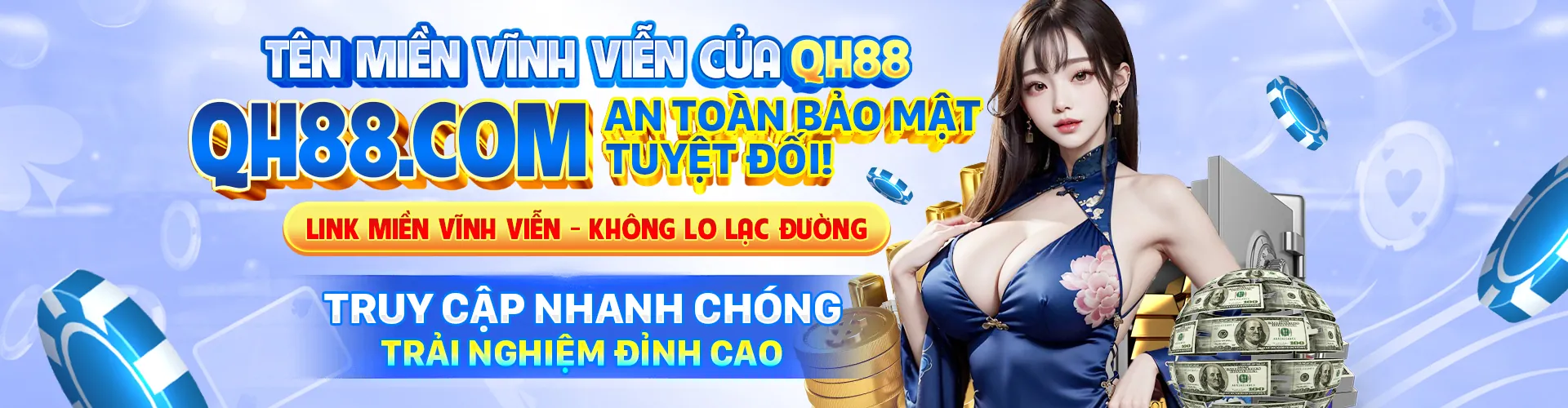 Biểu tượng an toàn bảo mật của vuaclub apk