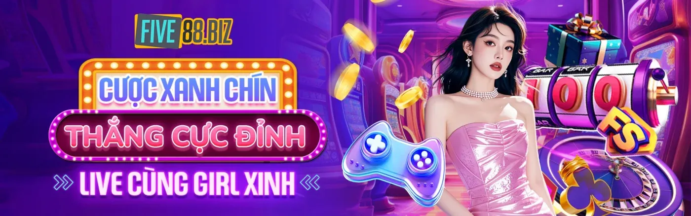 Hình ảnh chính blog vuaclub apk 2026