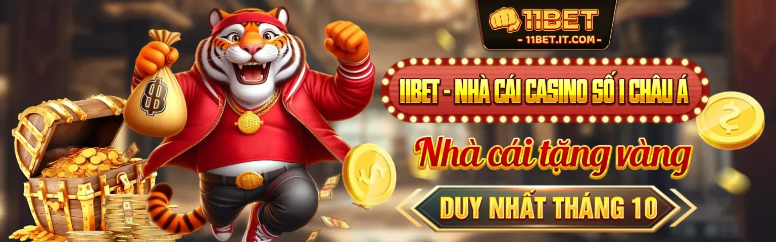 Vuaclub APK Nền Tảng Ưu Việt 2026