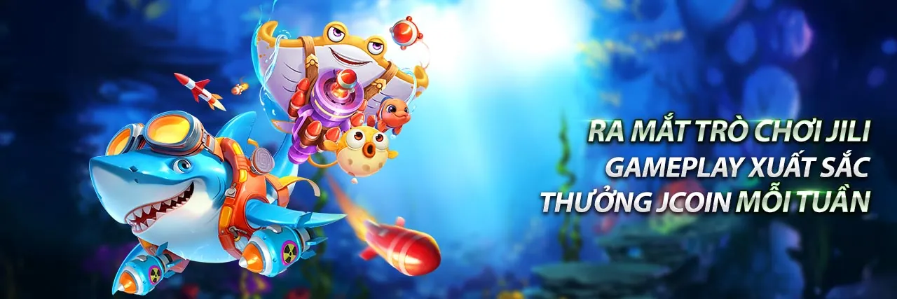 Giao diện ứng dụng Vuaclub APK trên điện thoại di động với các trò chơi cá cược trực tuyến