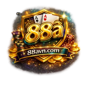 Hỗ trợ khách hàng 24/7 Vuaclub APK