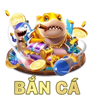 Minh họa chiến lược Fibonacci với dãy số trên bàn Roulette