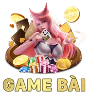 Chiến lược James Bond bao phủ nhiều số trên bàn Roulette
