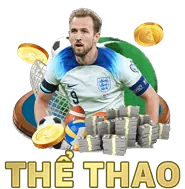 Hình ảnh mô tả chương trình hoàn trả hàng ngày của vuaclub apk