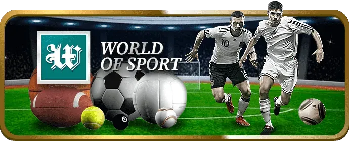 Người chơi phân tích cá cược bóng đá trên vuaclub apk