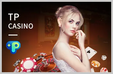 Slot Jackpot lũy tiến tại vuaclub apk