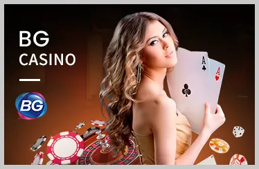 Giao diện thân thiện và dễ sử dụng của ứng dụng vuaclub apk