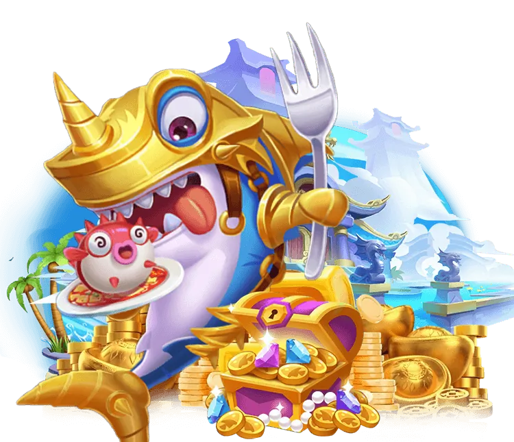 Ưu đãi đăng ký thành viên mới vuaclub apk