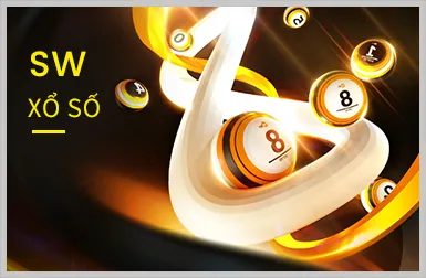 Video Slot tại vuaclub apk