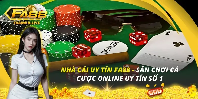 Trải nghiệm chơi game mượt mà