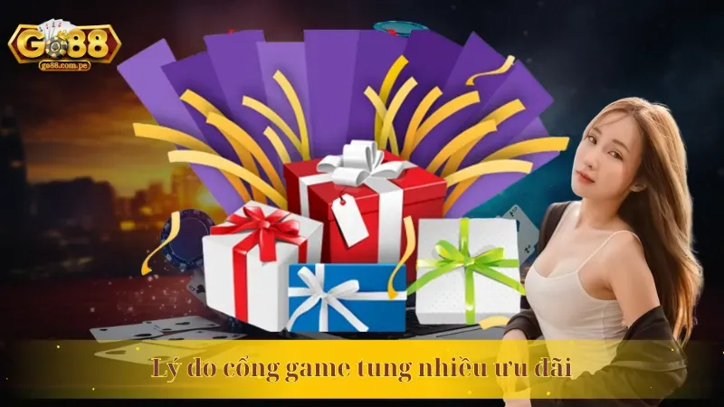 Khuyến mãi và ưu đãi vuaclub apk