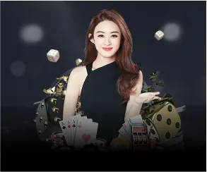 Hỗ trợ qua Email Vuaclub APK