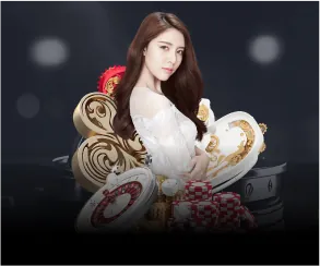 Hỗ trợ trò chuyện trực tuyến Vuaclub APK