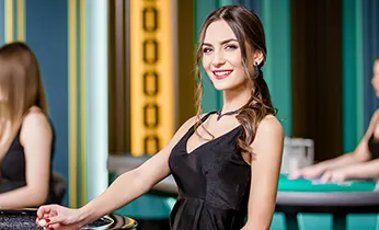 Đa dạng trò chơi trên nền tảng vuaclub apk