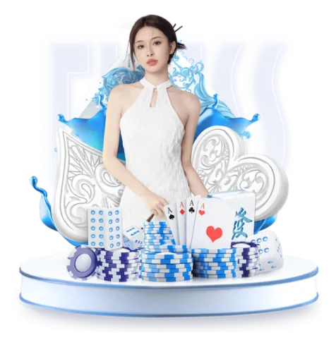 Chọn và tham gia khuyến mãi vuaclub apk