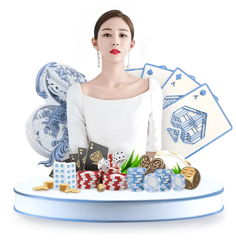 Đồng xu vàng với biểu tượng tiền thưởng chào mừng, đại diện cho khuyến mãi người dùng mới Vuaclub APK